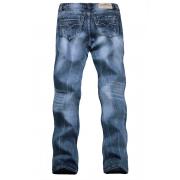 Jean Diesel Homme 008